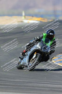 media/May-11-2024-SoCal Trackdays (Sat) [[cc414cfff5]]/4-Turns 9 and 8 (9am)/